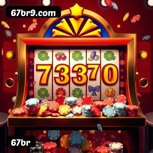 Blackjack ao vivo - Mesas VIP com dealers profissionais