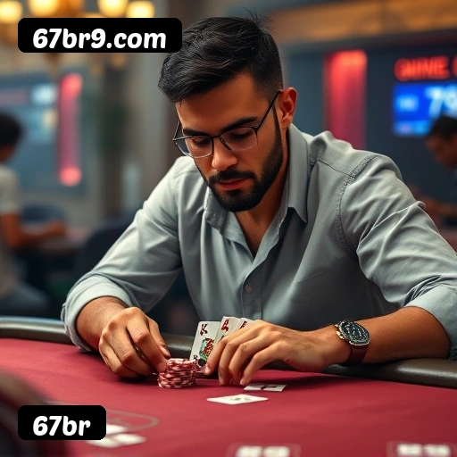 João Silva ganhou R$ 2.5M no Fortune Tiger
