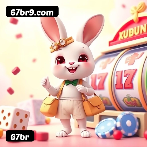 Sweet Bonanza - Slot popular com multiplicadores