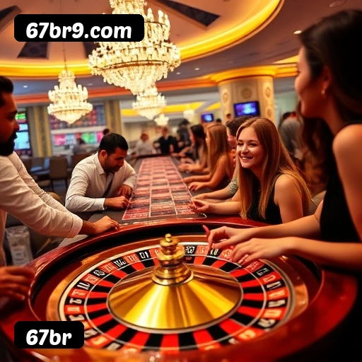 Jogos de Slot 500+