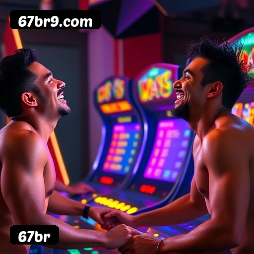 Fortune Tiger - Slot com RTP 96.81%
