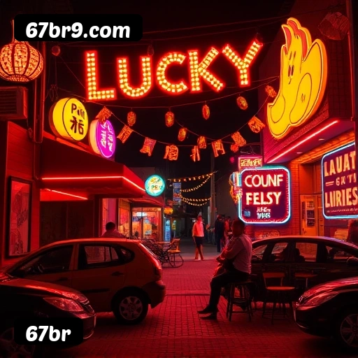 Gates of Olympus - Slot Pragmatic Play