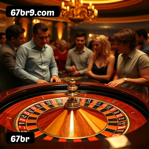 Fortune Dragon - Jogo temático asiático