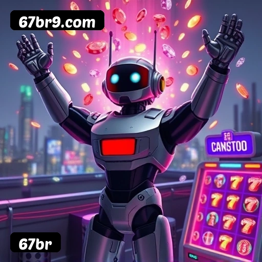 Mahjong Ways Slot - PG Soft