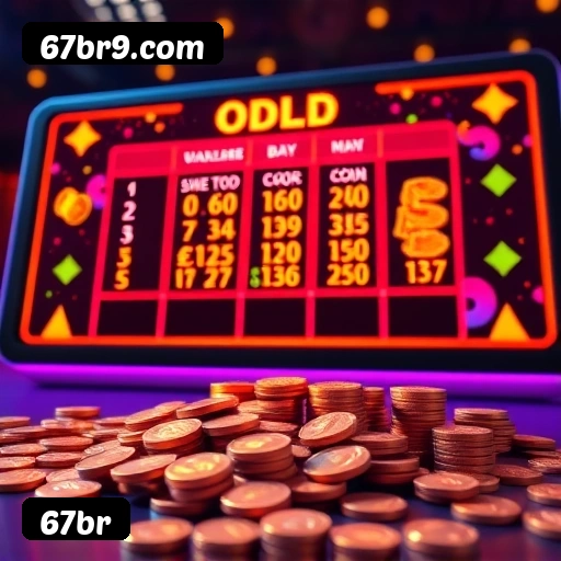 Telegram Promoções